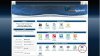 cpanel-phpini.jpg