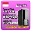 hosting-iix-bisnis.png