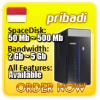 hosting-iix-pribadi.png