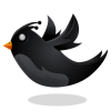 Black-Twitter-Bird.png