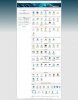 FireShot Screen Capture #002 - 'cPanel X' - 202_67_14_194_2082_cpsess1778999008_frontend_x3_inde.jpg