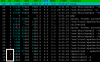 htop.png