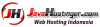 logoJH1.png