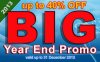 year-end-big-promo-2013.jpg