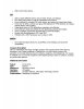 2014-07-22_UI Designer Position_Page_2.jpg