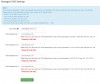 Intelligent Domain Management System 2014-09-20 13-51-15.png