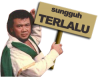 terlalu.png