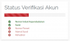 status-verifikasi-u-id.png