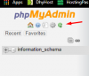 phpmyadmin.png