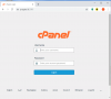 pragata.id_cpanel.png