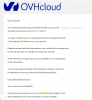 ovh1.PNG