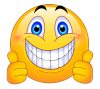 kisspng-emoticon-clip-art-thumb-signal-smiley-emoji-emoticon-smile-free-download-clip-art-carw...png