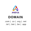 anova logo (2).png