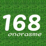 onorasme