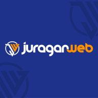 juraganweb