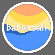 baharsah