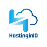 hostinginid