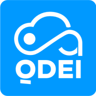 qdeicloud