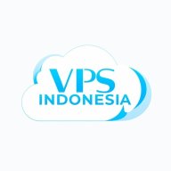 VpsIndonesia