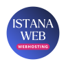 istanaweb