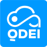 qdeicloud