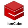 ioncube