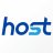 host