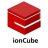 ioncube